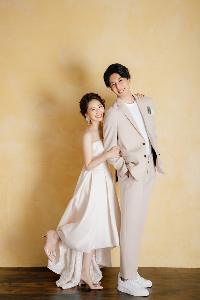 Studio Le Temps_投稿写真