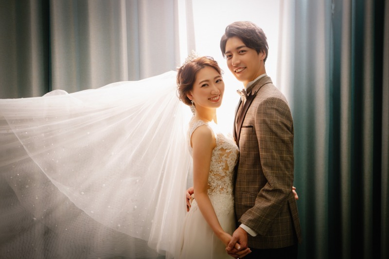 Studio Le Temps_投稿写真