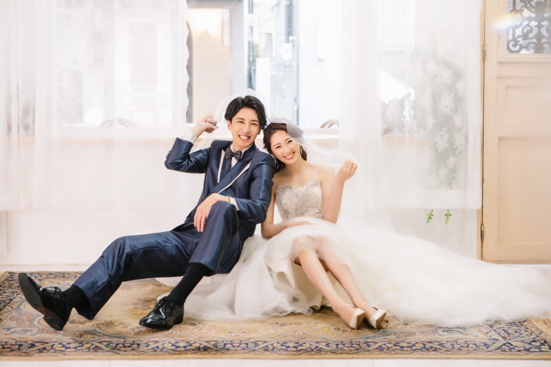 Studio Le Temps_投稿写真