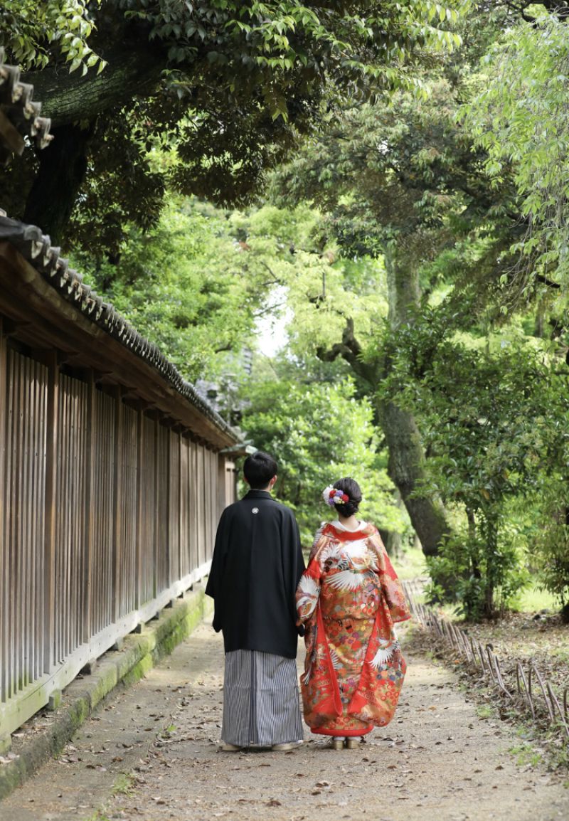 スタジオ5to7_投稿写真