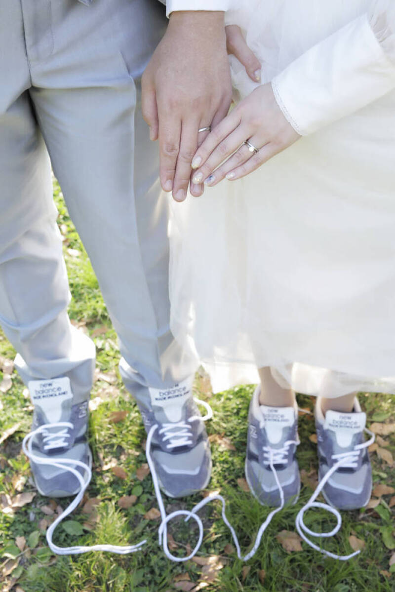 STUDIO TVB 梅田店（スタジオTVB）_投稿写真