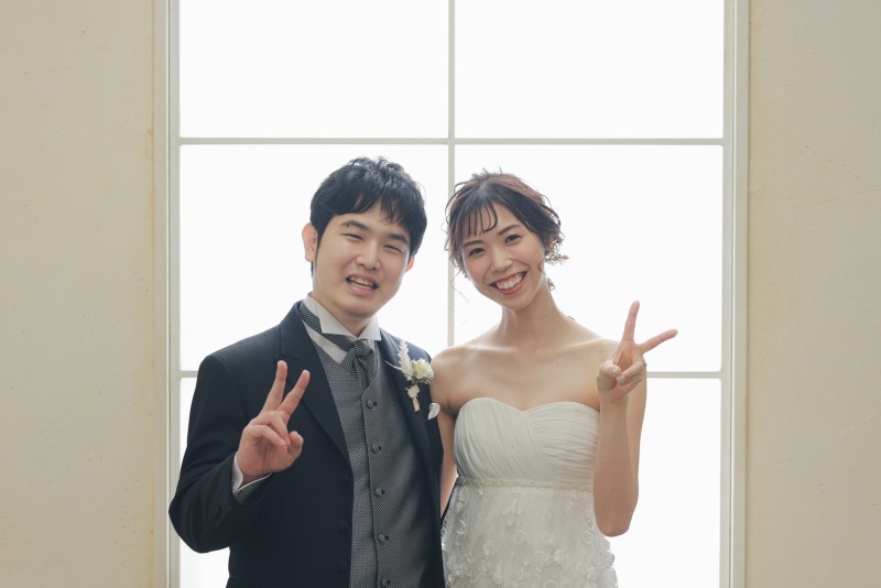 STUDIO TVB 京都店（スタジオTVB）_投稿写真