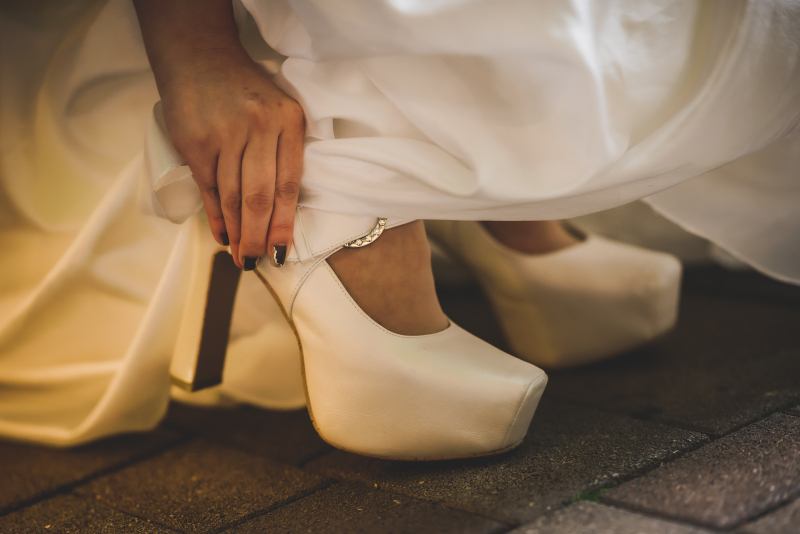 スタッフ対応最強！東京駅周遊ならここ！_23125_投稿写真_2