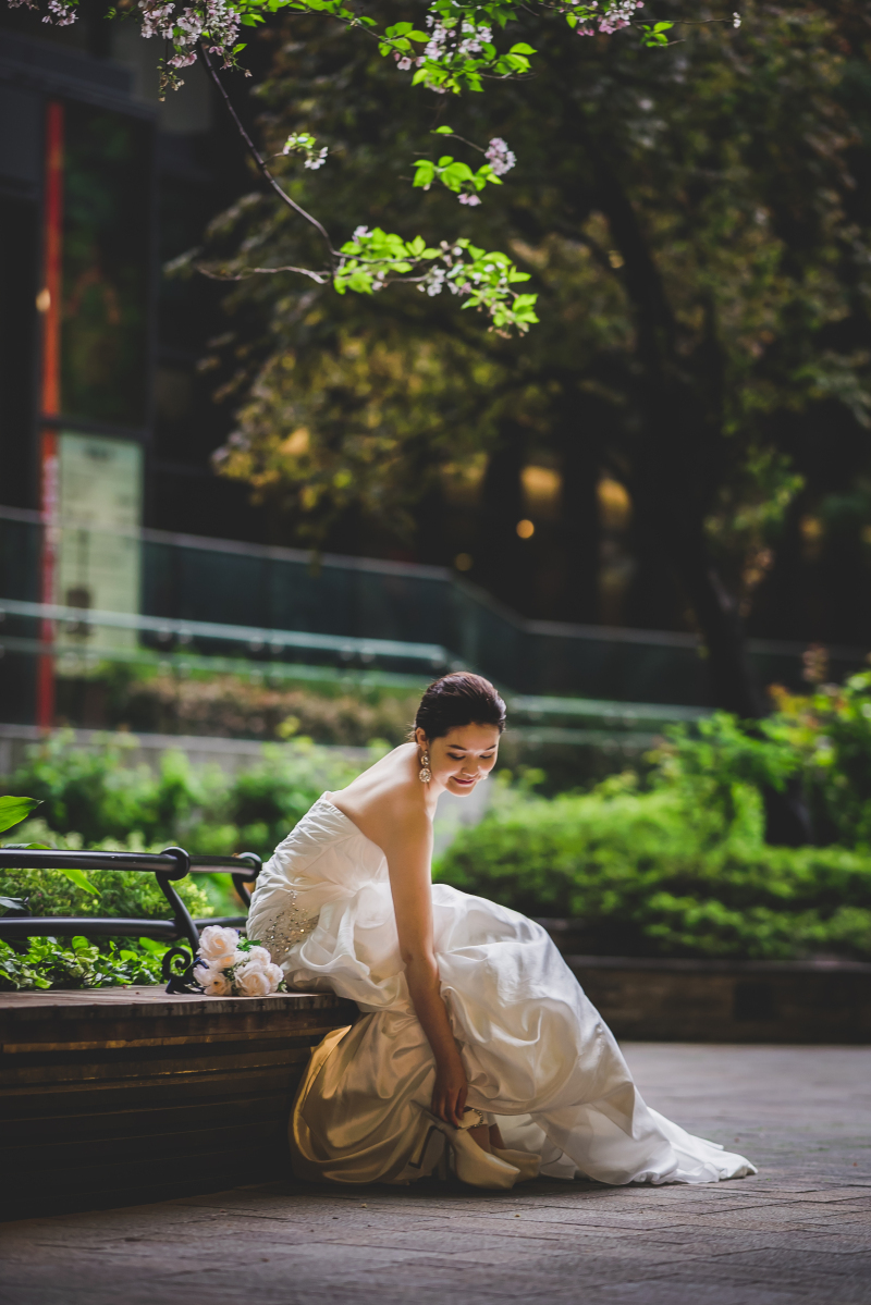 スタッフ対応最強！東京駅周遊ならここ！_23125_投稿写真_1