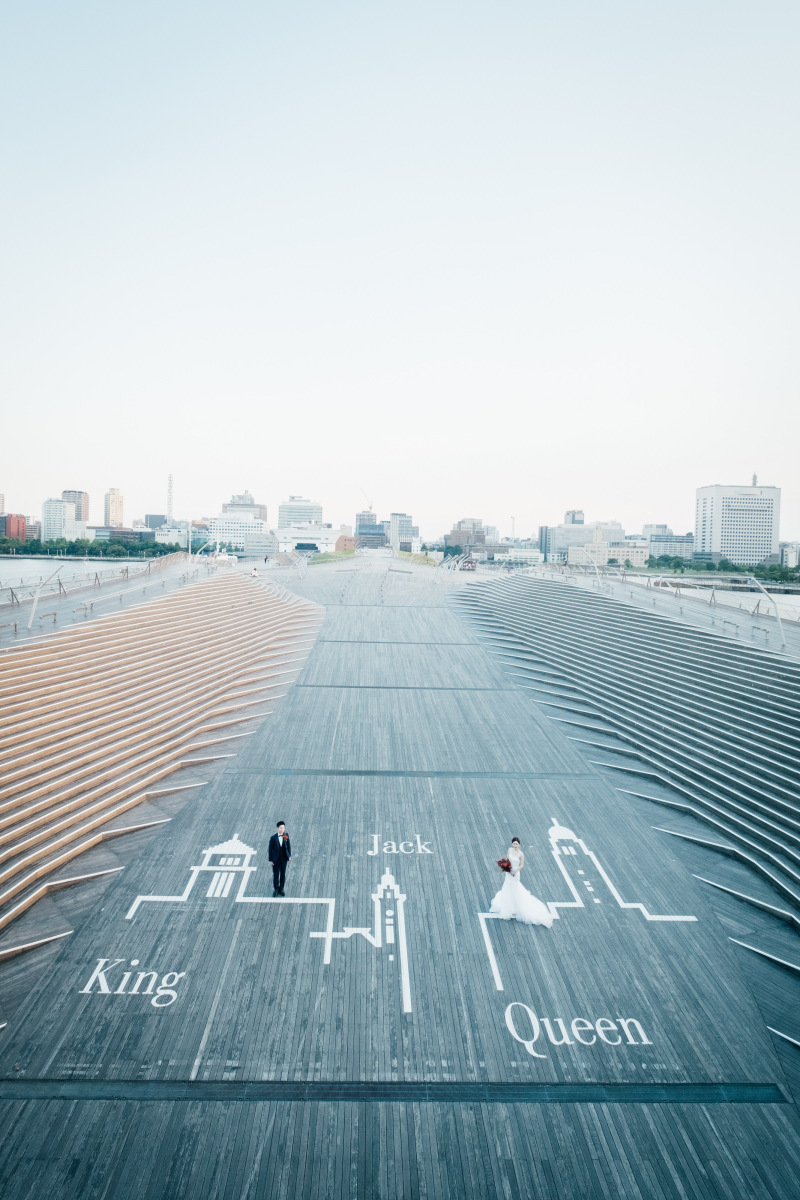 ONELIFE　横浜店_投稿写真