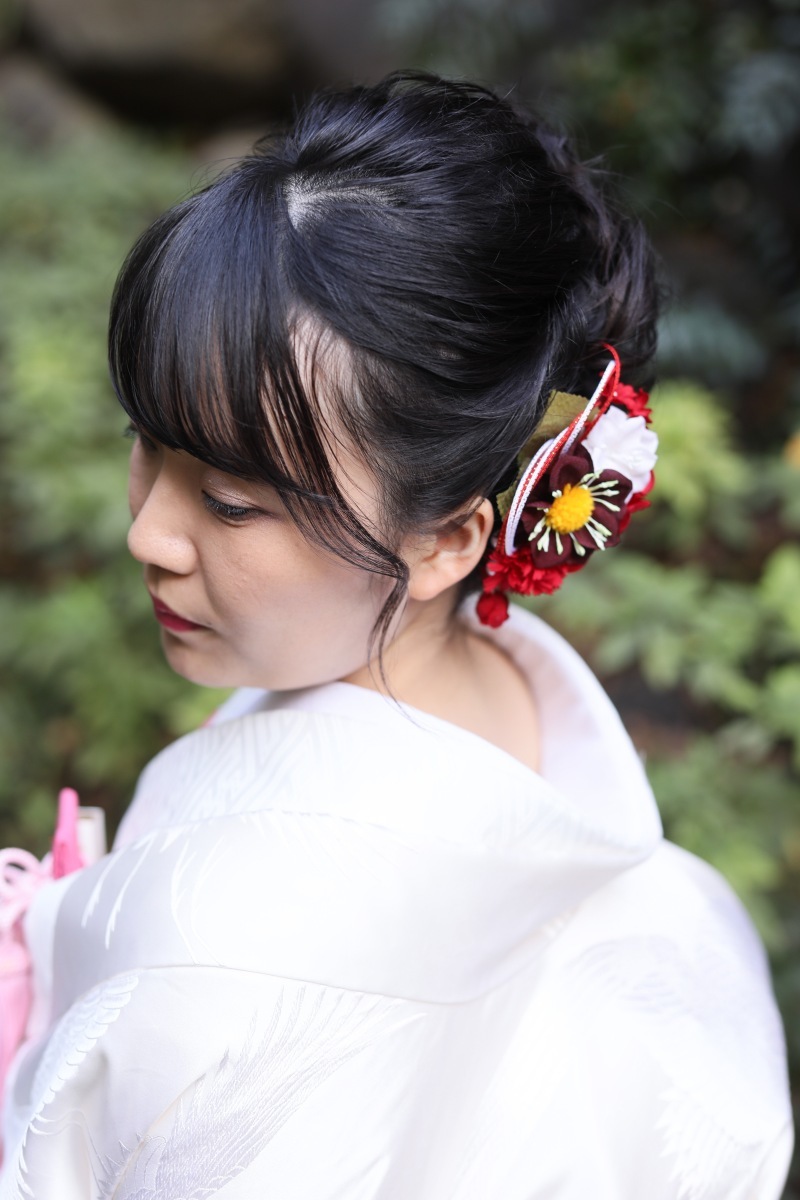 和室玄関のすばらしさ_23139_投稿写真_1