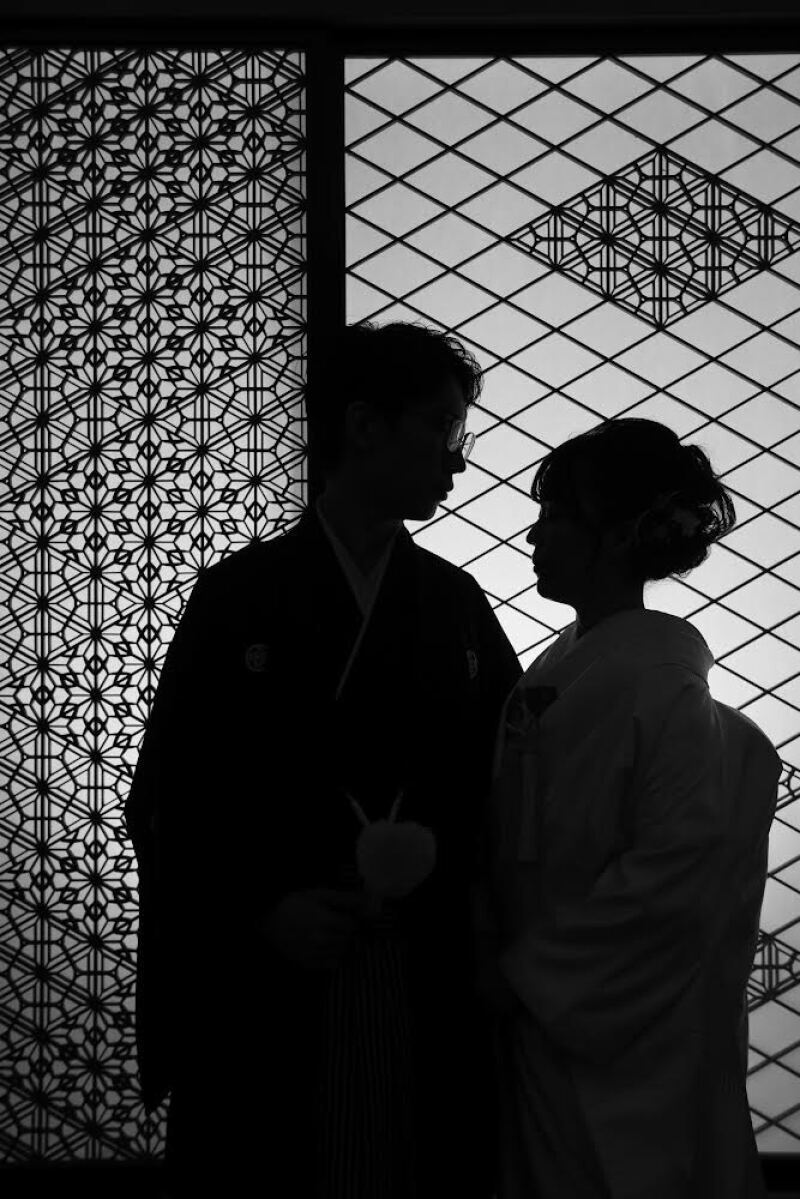 和室玄関のすばらしさ_23139_投稿写真_3