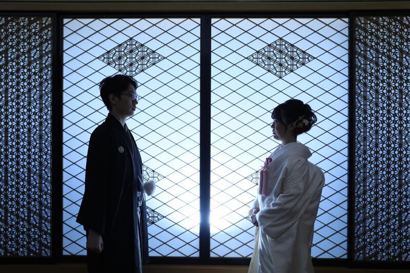 和室玄関のすばらしさ_23139_投稿写真_2