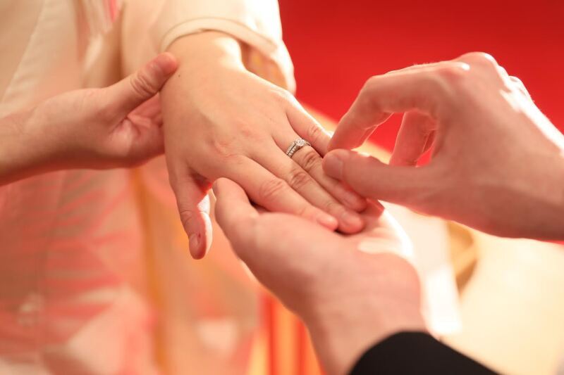 ホテル雅叙園東京_投稿写真