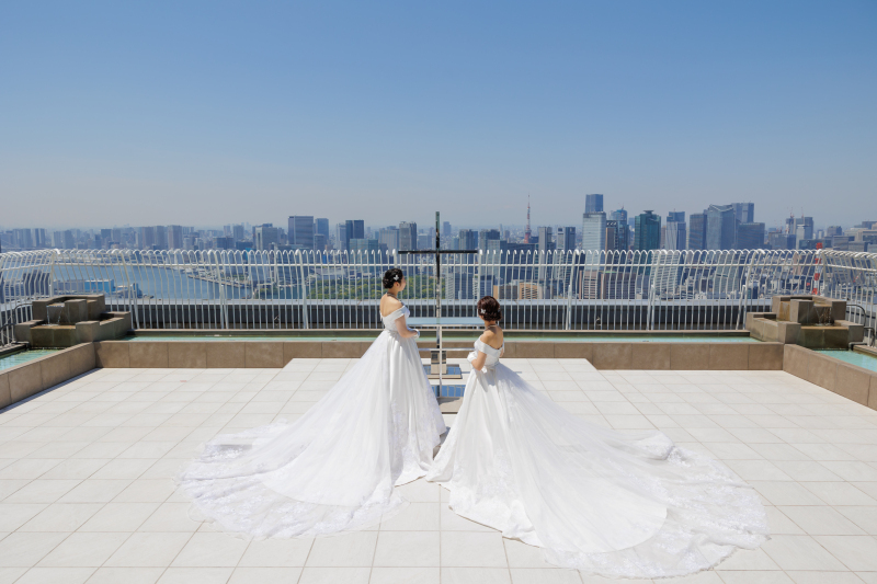 STYLE＋東京_投稿写真