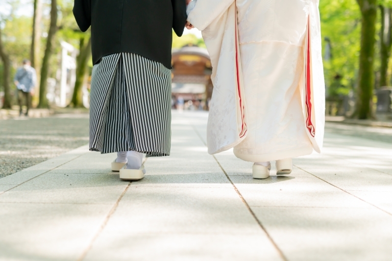 都内で撮影したとは思えない写真がたくさん‼︎_23152_投稿写真_1
