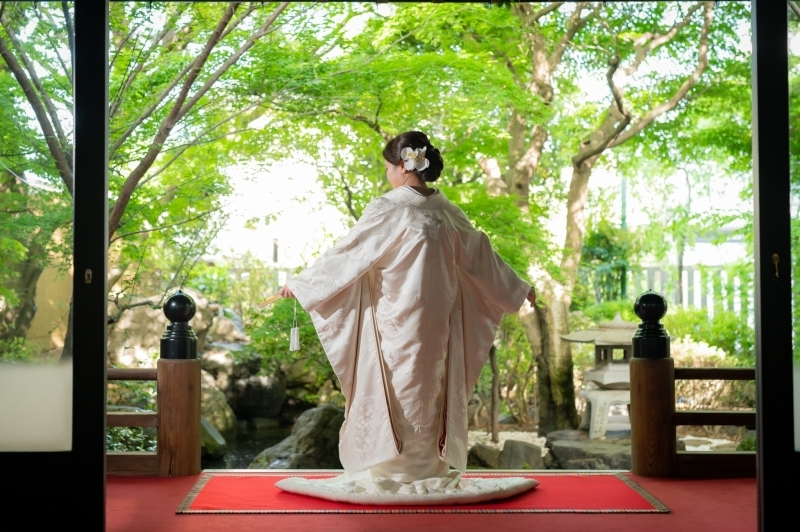 都内で撮影したとは思えない写真がたくさん‼︎_23152_投稿写真_3