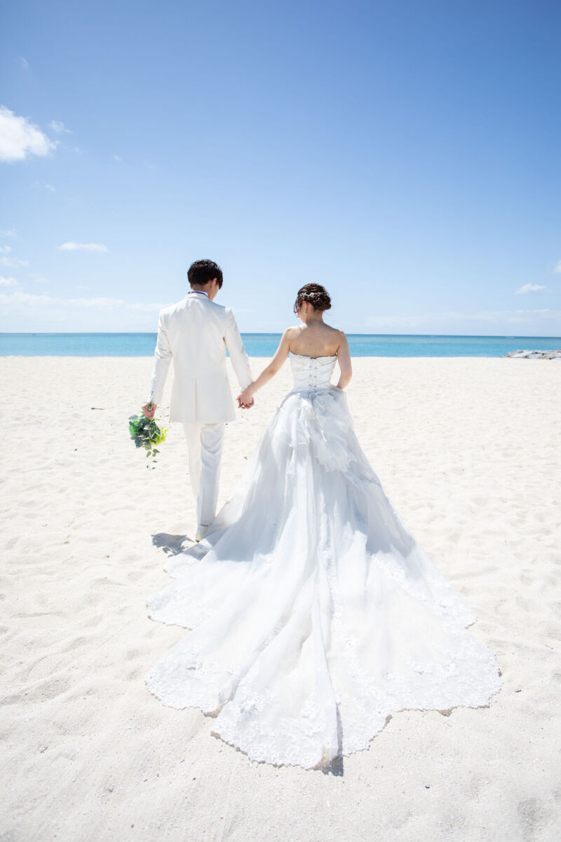 ルミエール北谷サロン_投稿写真