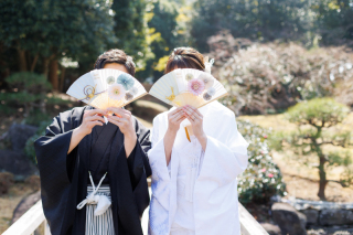 Rita closet・Rita Photo_アドバイス写真