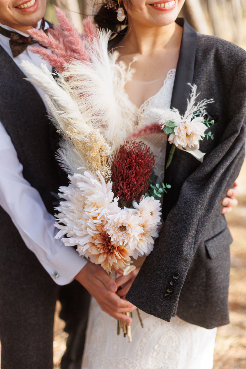 Rita closet・Rita Photo_投稿写真