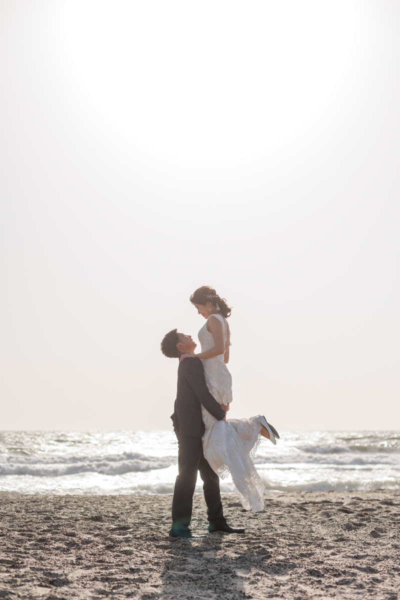 Rita closet・Rita Photo_投稿写真