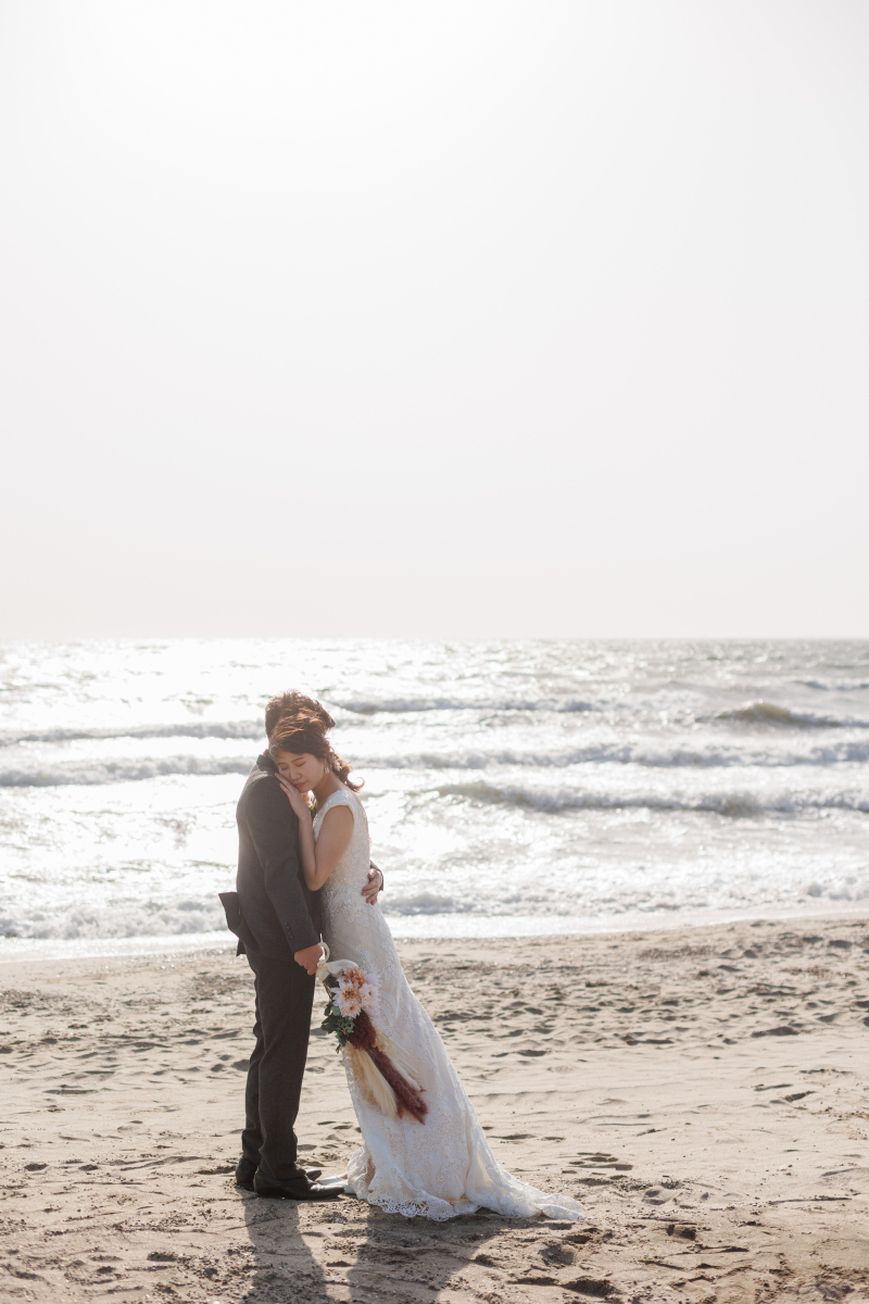 Rita closet・Rita Photo_投稿写真