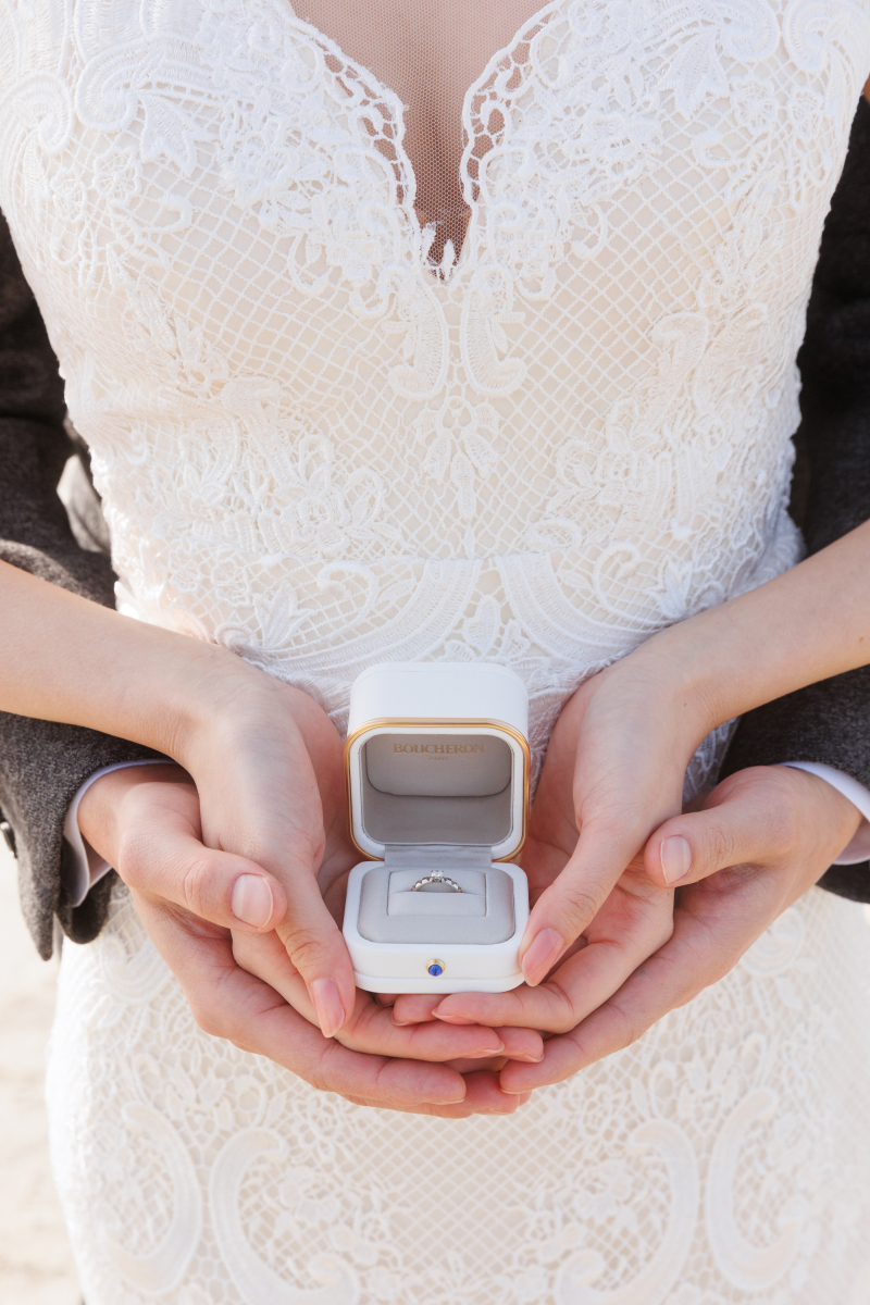 Rita closet・Rita Photo_投稿写真