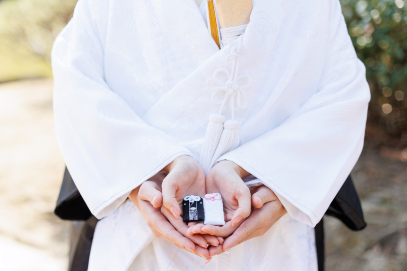 Rita closet・Rita Photo_投稿写真