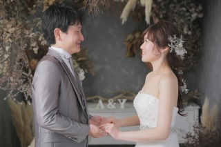 STUDIO 8 名古屋店（スタジオ8）_アドバイス写真