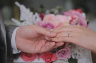 STUDIO 8 名古屋店（スタジオ8）_アドバイス写真