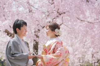 STUDIO 8 名古屋店（スタジオ8）_アドバイス写真