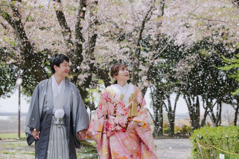 STUDIO 8 名古屋店（スタジオ8）_投稿写真