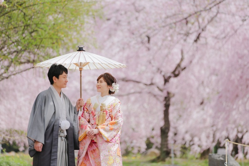 STUDIO 8 名古屋店（スタジオ8）_投稿写真