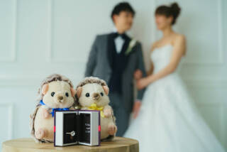 STUDIO AQUA 大宮店（スタジオAQUA）_アドバイス写真