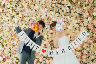 STUDIO AQUA 大宮店（スタジオAQUA）_アドバイス写真