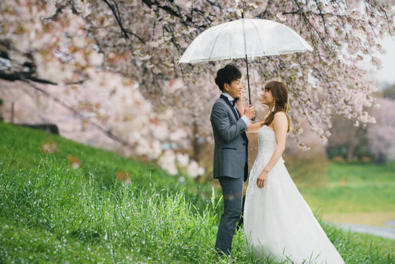 STUDIO AQUA 大宮店（スタジオAQUA）_投稿写真