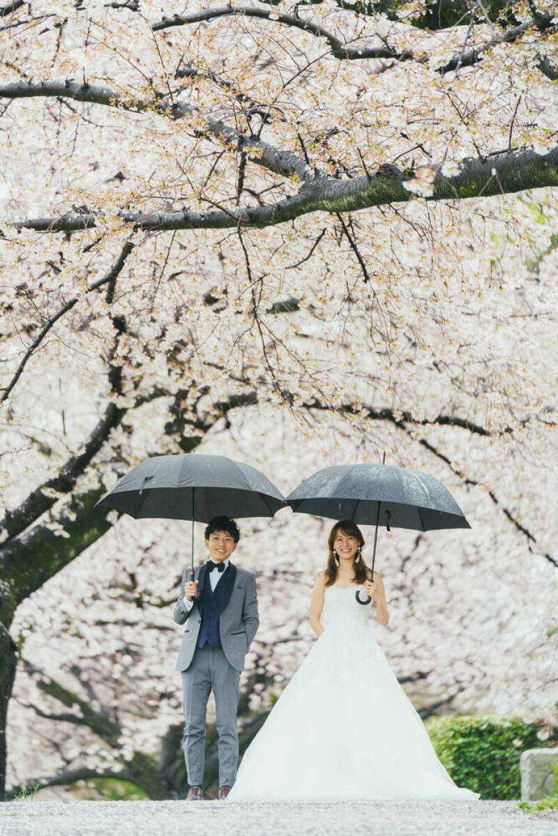 STUDIO AQUA 大宮店（スタジオAQUA）_投稿写真