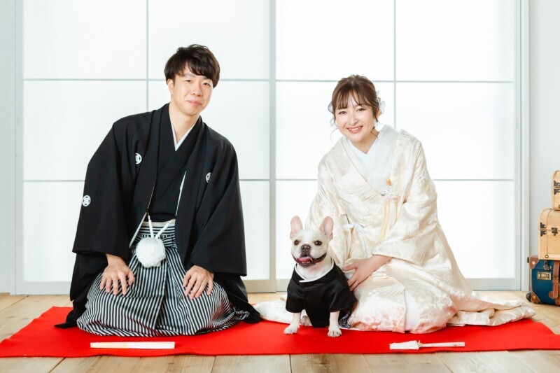 Photo Jellish　横浜（フォトジェリッシュ横浜）_投稿写真