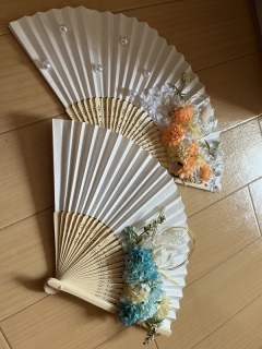 ラヴィファクトリー新潟店_アドバイス写真