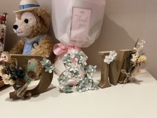 ラヴィファクトリー新潟店_アドバイス写真