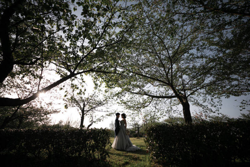 ラヴィファクトリー新潟店_投稿写真