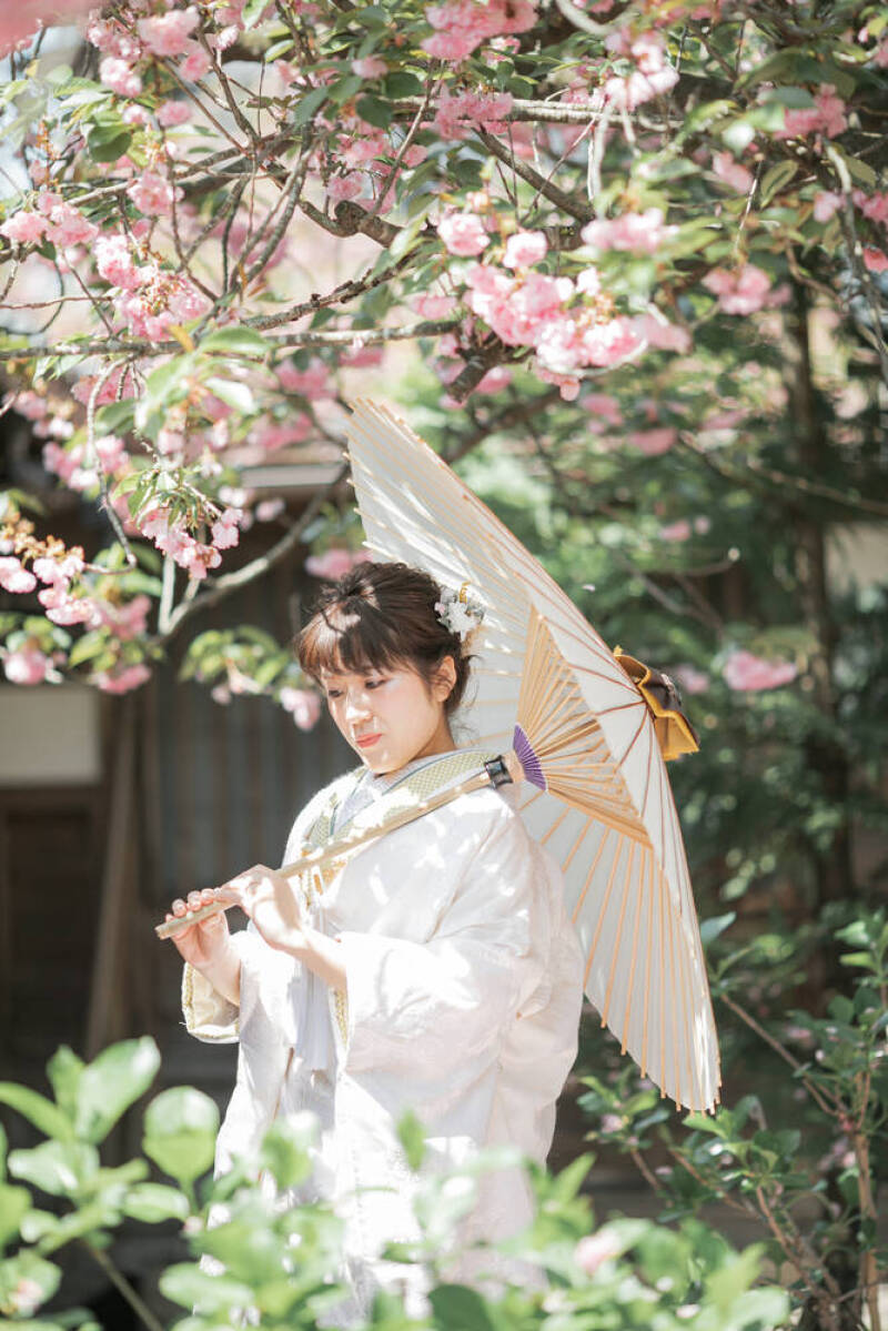 ラヴィファクトリー新潟店_投稿写真