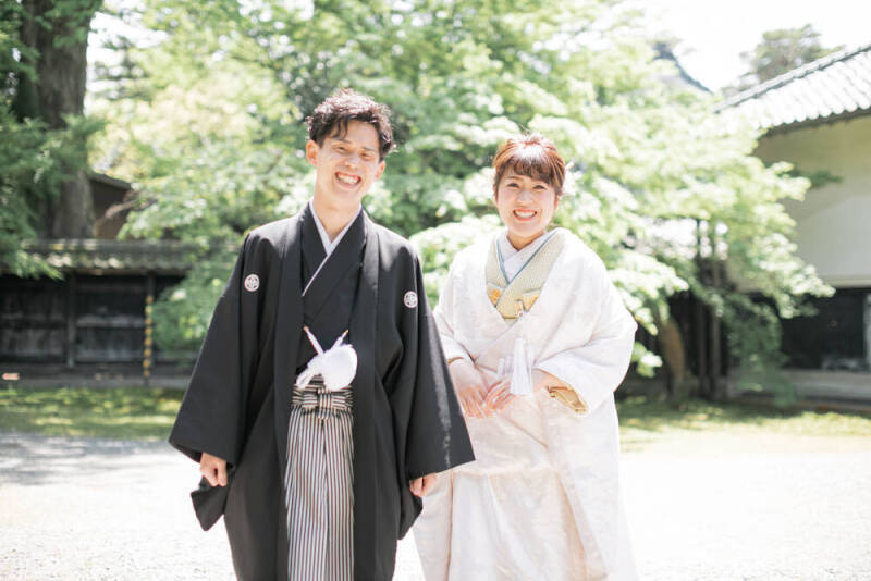 ラヴィファクトリー新潟店_投稿写真