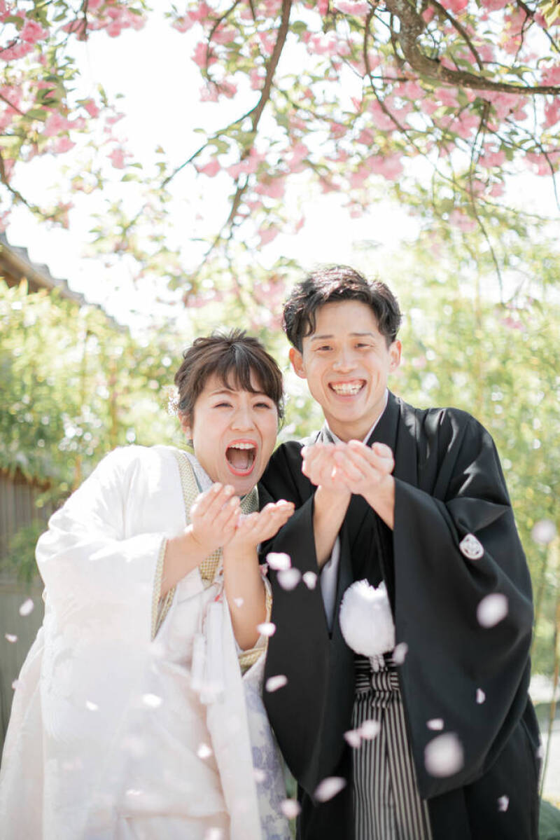 ラヴィファクトリー新潟店_投稿写真