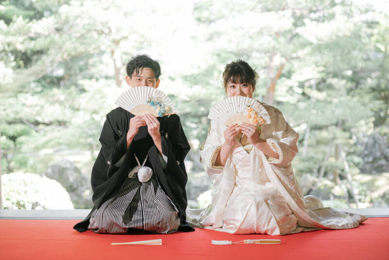 ラヴィファクトリー新潟店_投稿写真