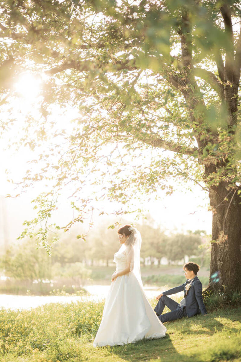 ラヴィファクトリー新潟店_投稿写真