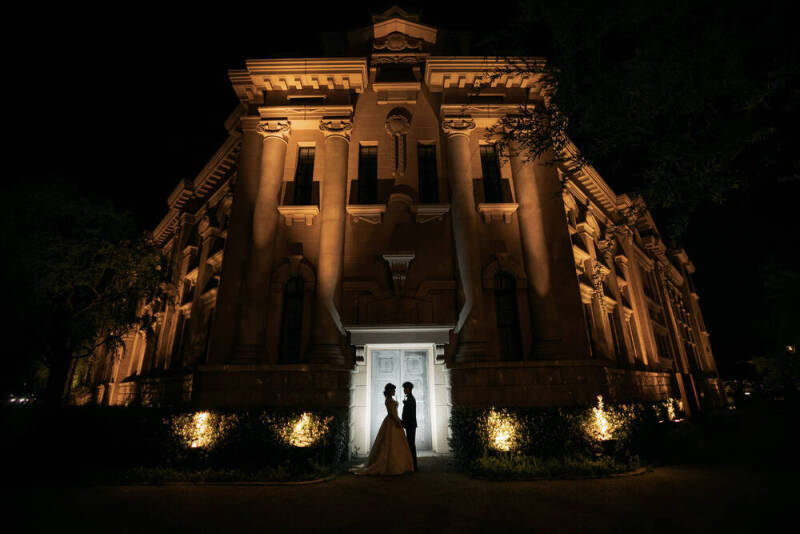 ラヴィファクトリー新潟店_投稿写真