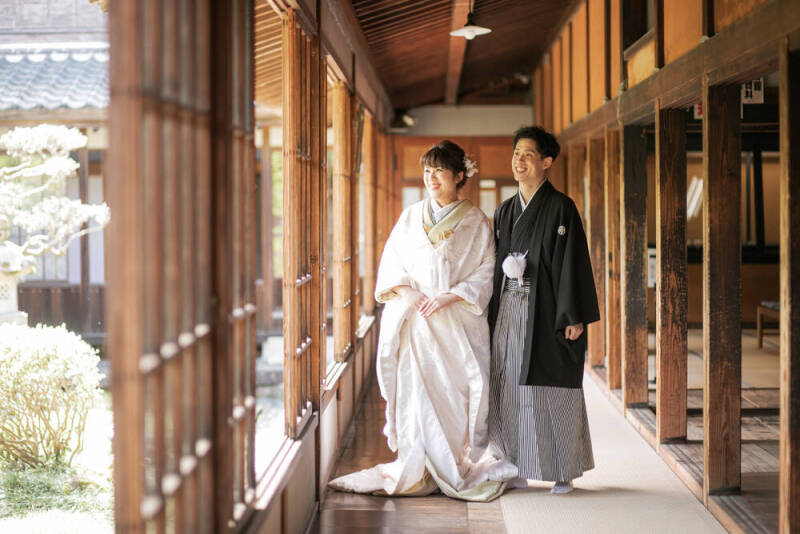 ラヴィファクトリー新潟店_投稿写真