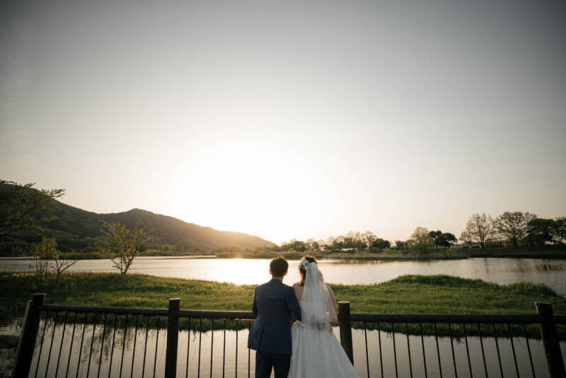 ラヴィファクトリー新潟店_投稿写真