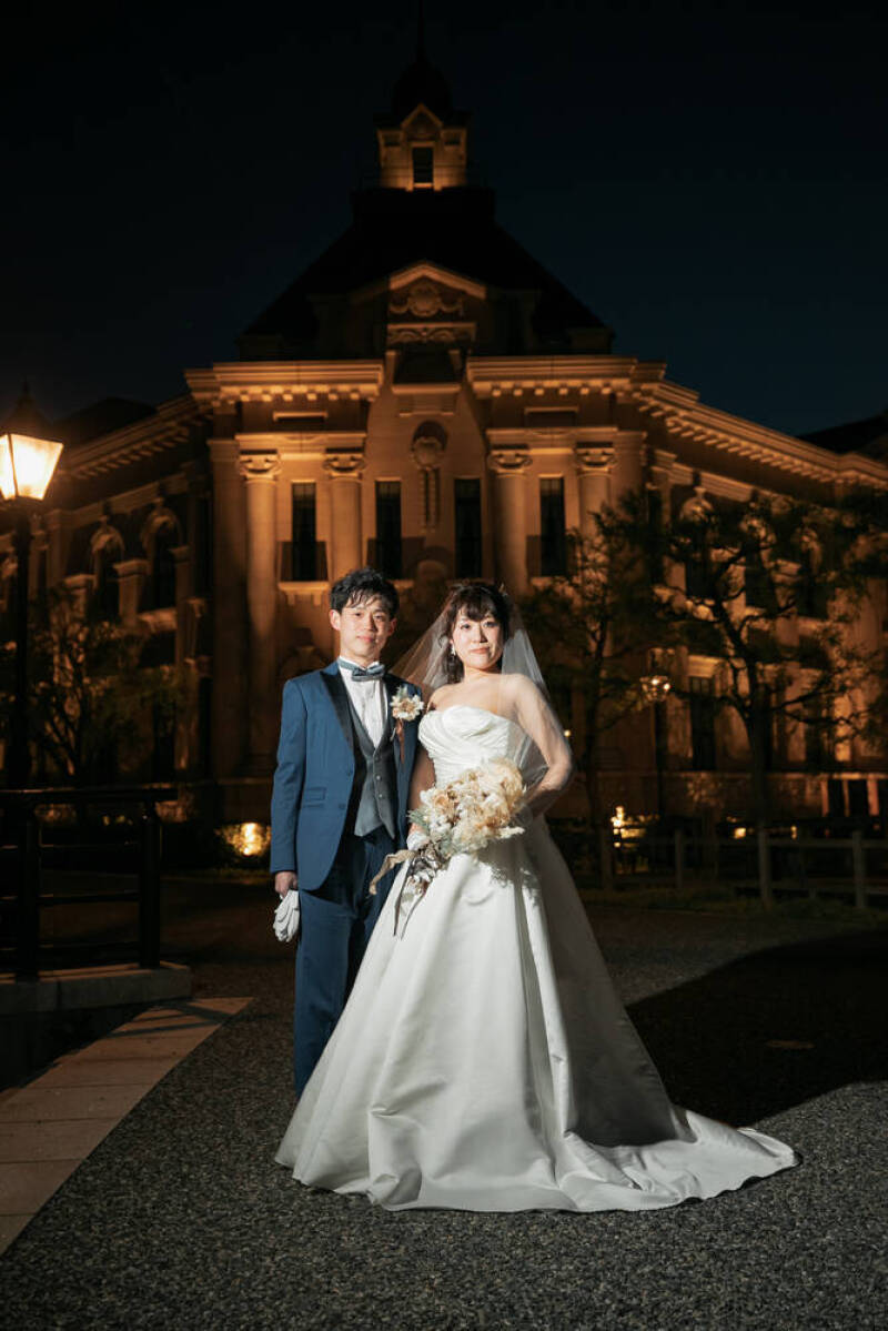 ラヴィファクトリー新潟店_投稿写真