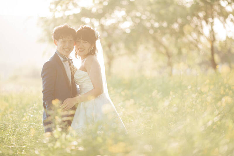 ラヴィファクトリー新潟店_投稿写真