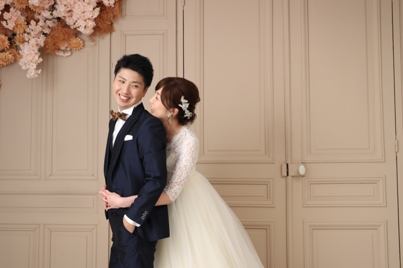 studio LUMINOUS 天神_投稿写真