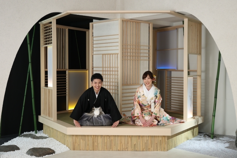 studio LUMINOUS 天神_投稿写真