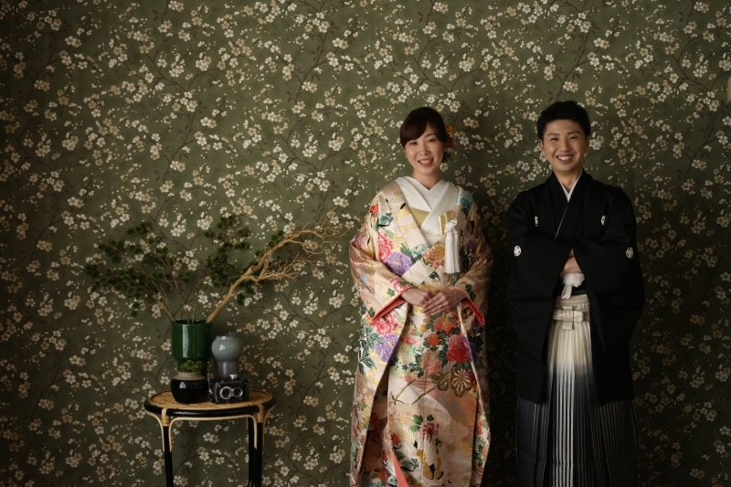 studio LUMINOUS 天神_投稿写真