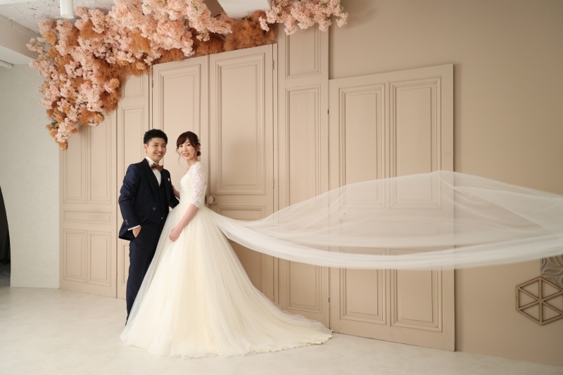 studio LUMINOUS 天神_投稿写真